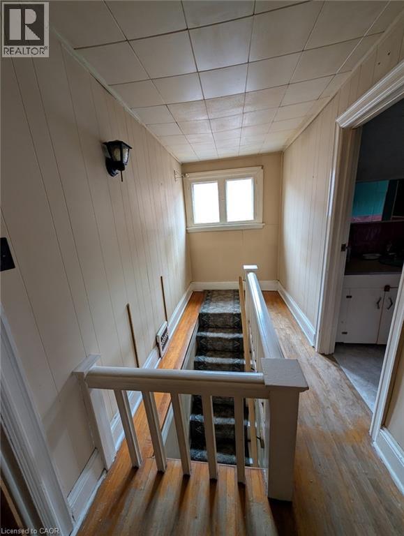 174 LONDON Street N, Hamilton, Ontario, L8H4C2 — Photo 18