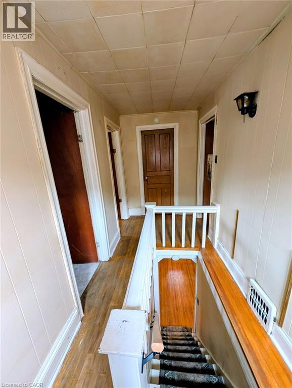 174 LONDON Street N, Hamilton, Ontario, L8H4C2 — Photo 19