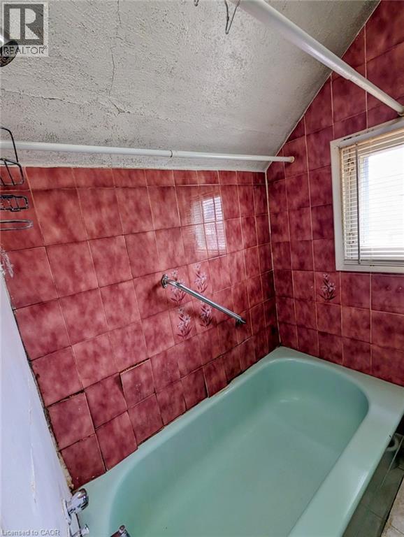 174 LONDON Street N, Hamilton, Ontario, L8H4C2 — Photo 28