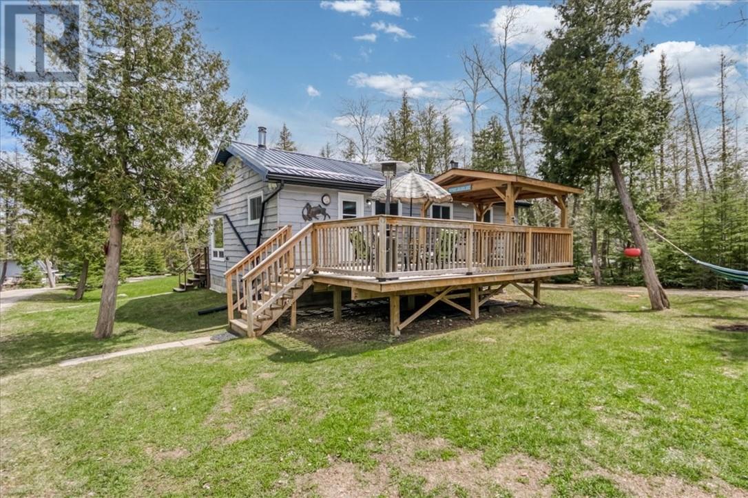 1137 Bay Estates Road S - 26