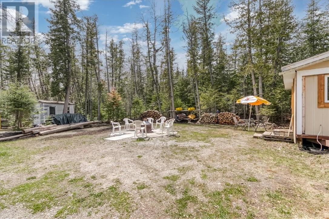 1137 Bay Estates Road S - 28