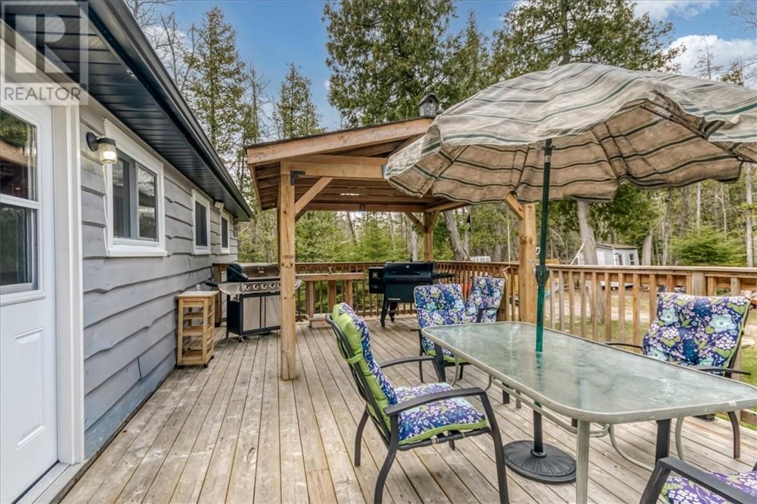 1137 Bay Estates Road S - 29