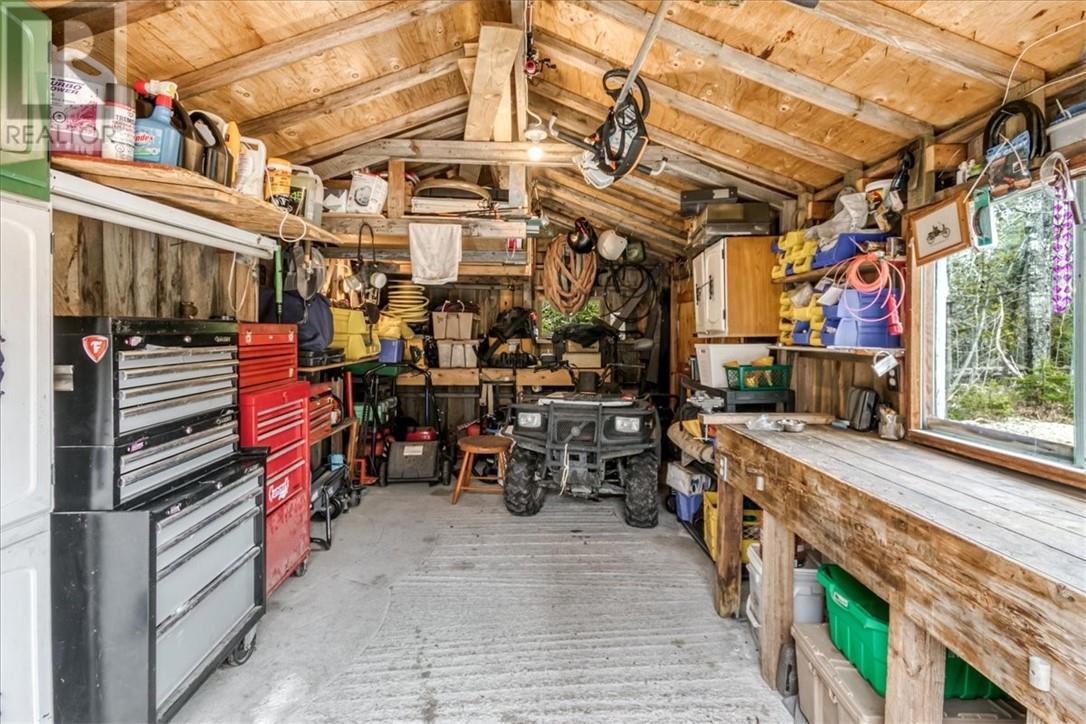 1137 Bay Estates Road S - 35