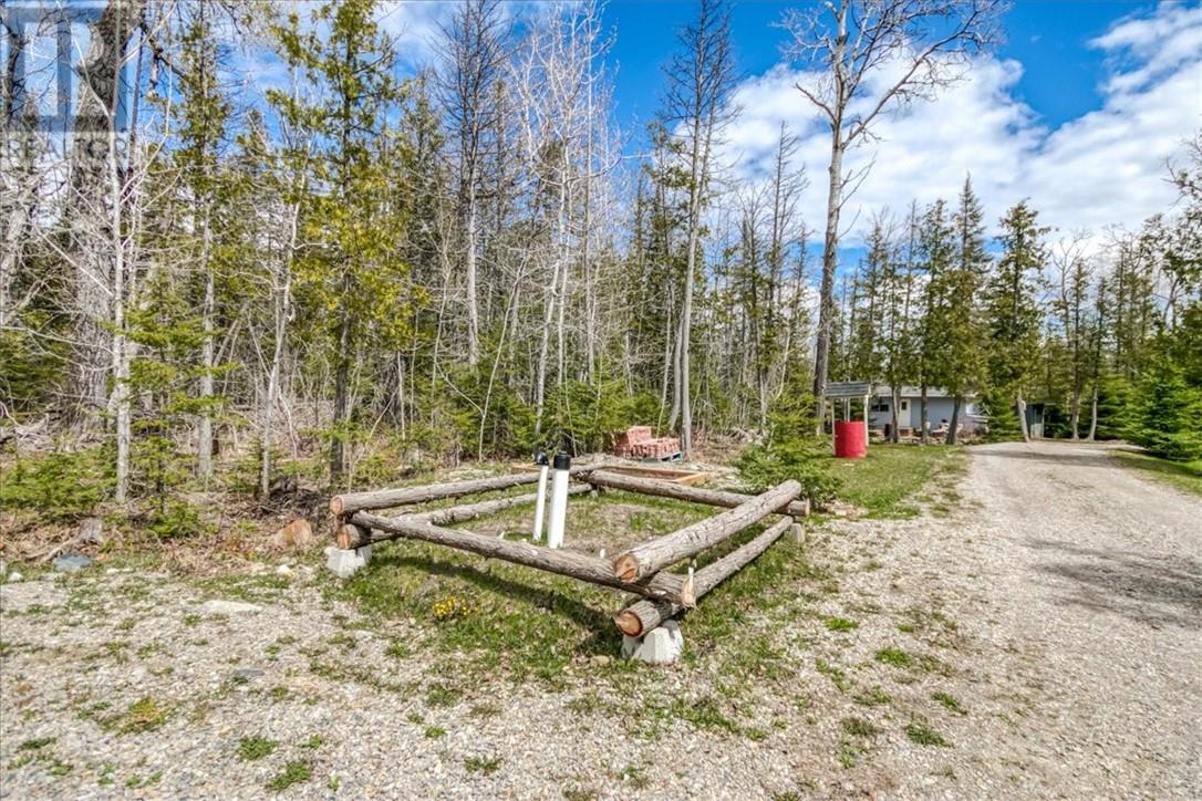 1137 Bay Estates Road S - 37