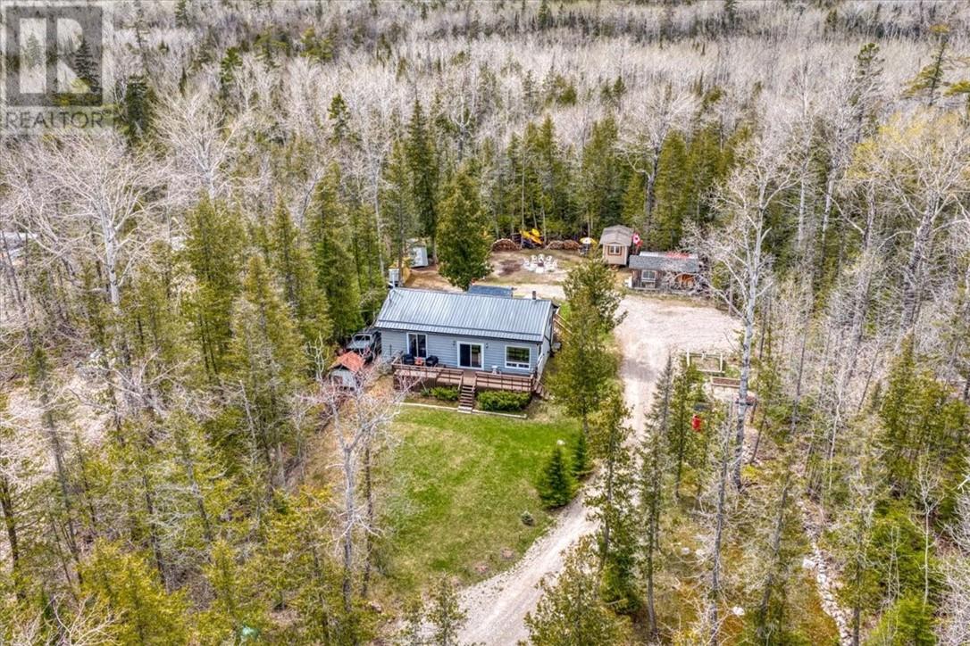 1137 Bay Estates Road S - 42