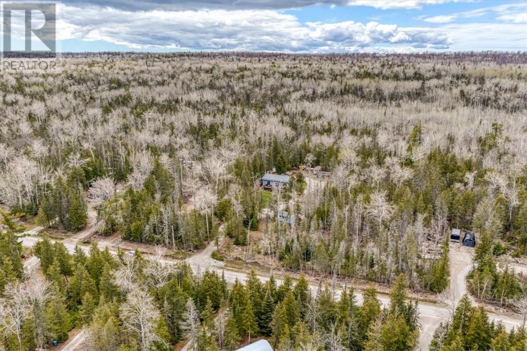 1137 Bay Estates Road S - 43