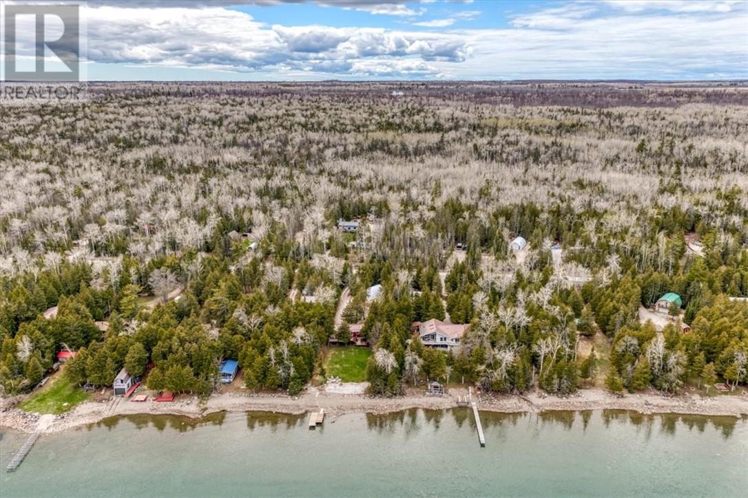 1137 Bay Estates Road S - 44