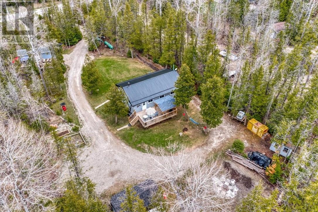 1137 Bay Estates Road S - 45