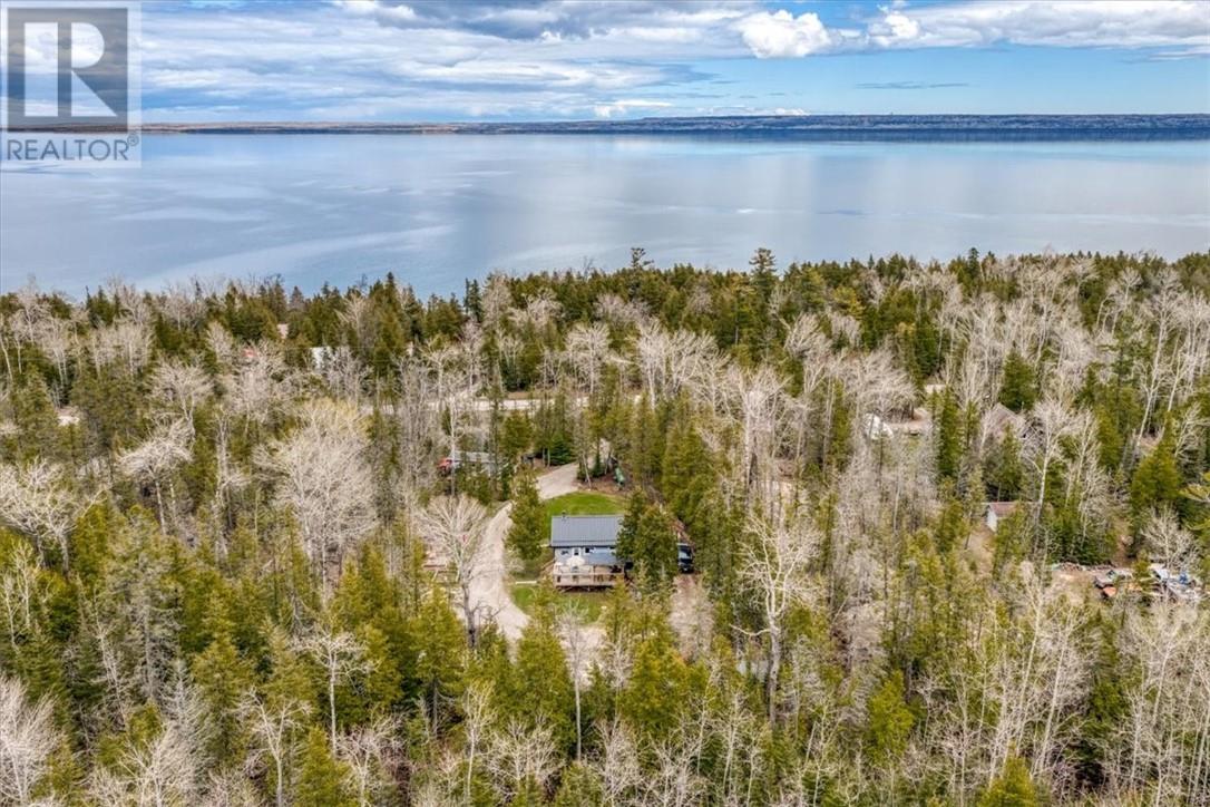 1137 Bay Estates Road S - 46