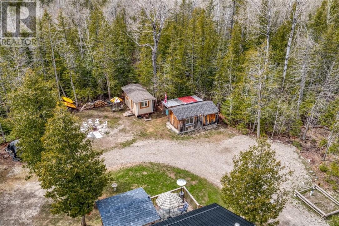 1137 Bay Estates Road S - 48