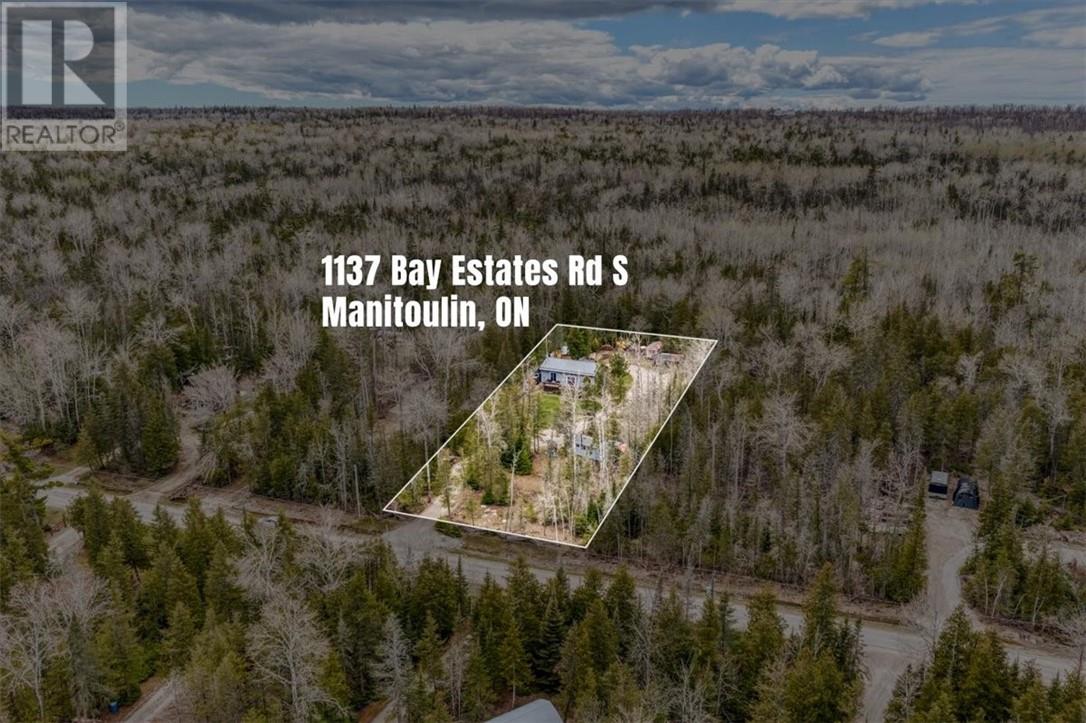 1137 Bay Estates Road S - 49