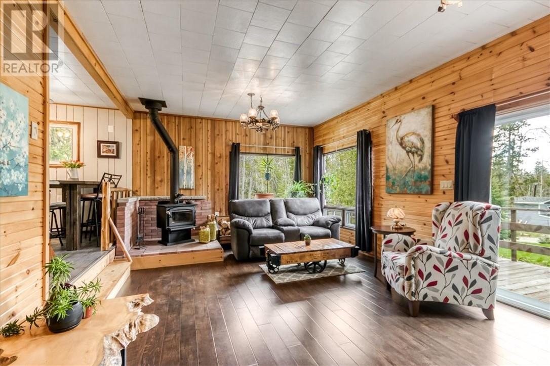 1137 Bay Estates Road S - 6