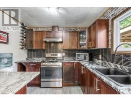 1137 Bay Estates Road S, Sheguiandah, ON P0P1W0 Photo 10