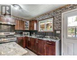 1137 Bay Estates Road S, Sheguiandah, ON P0P1W0 Photo 11