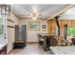 1137 Bay Estates Road S, Sheguiandah, ON P0P1W0 Photo 12
