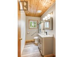 1137 Bay Estates Road S, Sheguiandah, ON P0P1W0 Photo 19