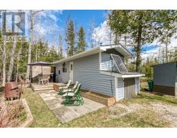 1137 Bay Estates Road S, Sheguiandah, ON P0P1W0 Photo 21