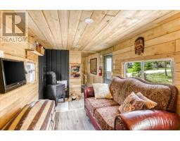 1137 Bay Estates Road S, Sheguiandah, ON P0P1W0 Photo 23
