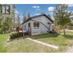 1137 Bay Estates Road S, Sheguiandah, ON P0P1W0 Photo 24