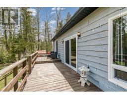 1137 Bay Estates Road S, Sheguiandah, ON P0P1W0 Photo 25