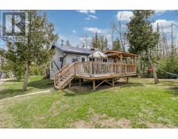 1137 Bay Estates Road S, Sheguiandah, ON P0P1W0 Photo 26