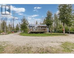 1137 Bay Estates Road S, Sheguiandah, ON P0P1W0 Photo 27