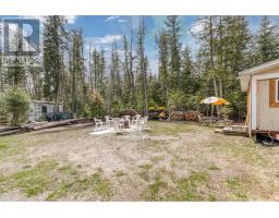 1137 Bay Estates Road S, Sheguiandah, ON P0P1W0 Photo 28