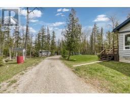 1137 Bay Estates Road S, Sheguiandah, ON P0P1W0 Photo 30