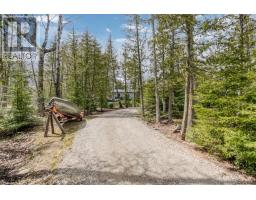 1137 Bay Estates Road S, Sheguiandah, ON P0P1W0 Photo 31