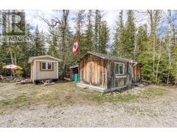 1137 Bay Estates Road S, Sheguiandah, ON P0P1W0 Photo 32