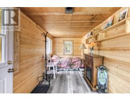 1137 Bay Estates Road S, Sheguiandah, ON P0P1W0 Photo 33