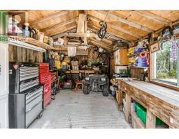 1137 Bay Estates Road S, Sheguiandah, ON P0P1W0 Photo 35