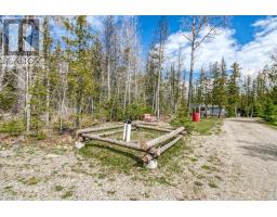1137 Bay Estates Road S, Sheguiandah, ON P0P1W0 Photo 37