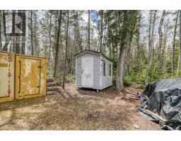 1137 Bay Estates Road S, Sheguiandah, ON P0P1W0 Photo 38