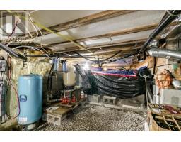 1137 Bay Estates Road S, Sheguiandah, ON P0P1W0 Photo 40