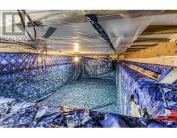 1137 Bay Estates Road S, Sheguiandah, ON P0P1W0 Photo 41