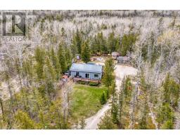 1137 Bay Estates Road S, Sheguiandah, ON P0P1W0 Photo 42