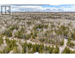 1137 Bay Estates Road S, Sheguiandah, ON P0P1W0 Photo 43
