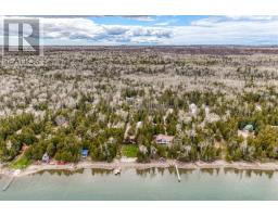 1137 Bay Estates Road S, Sheguiandah, ON P0P1W0 Photo 44