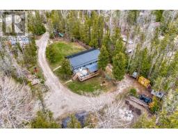 1137 Bay Estates Road S, Sheguiandah, ON P0P1W0 Photo 45
