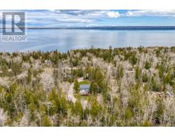 1137 Bay Estates Road S, Sheguiandah, ON P0P1W0 Photo 46