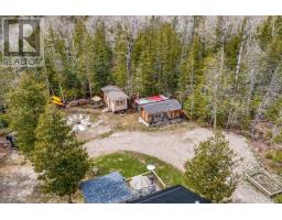 1137 Bay Estates Road S, Sheguiandah, ON P0P1W0 Photo 48