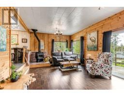 1137 Bay Estates Road S, Sheguiandah, ON P0P1W0 Photo 6