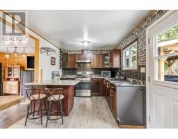 1137 Bay Estates Road S, Sheguiandah, ON P0P1W0 Photo 9