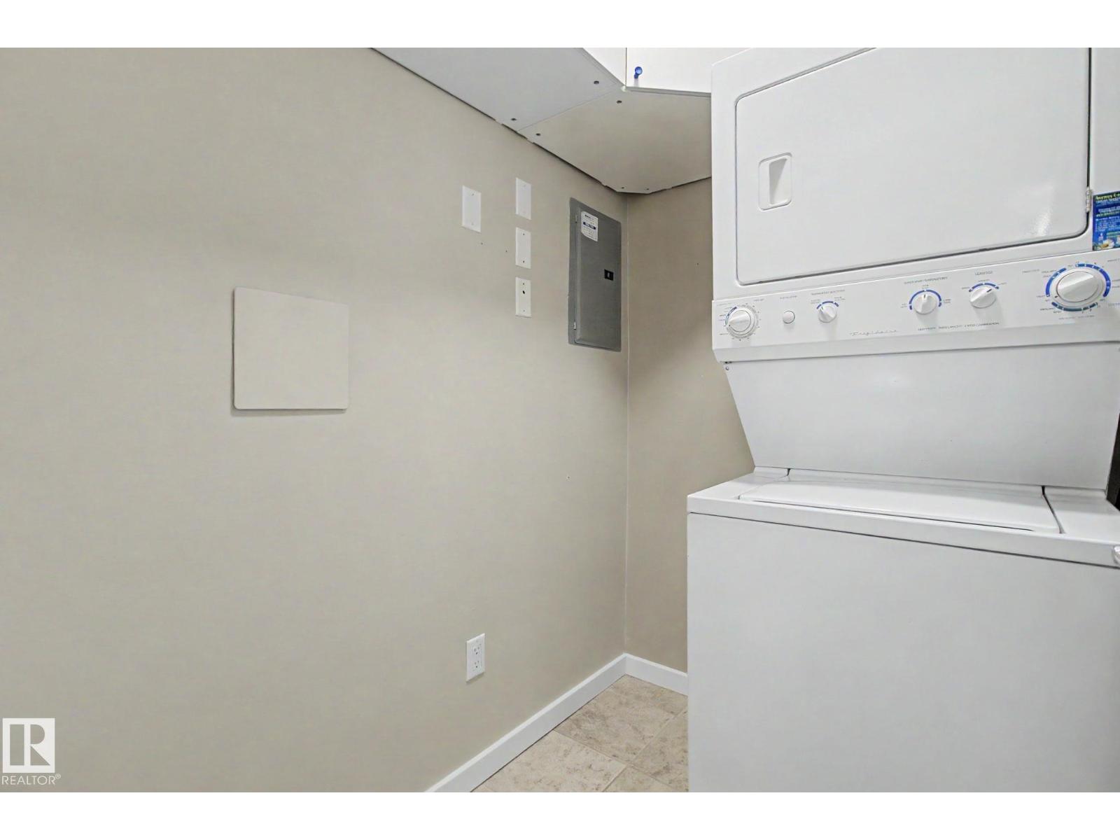 #204 278 SUDER GREENS DR NW - 15