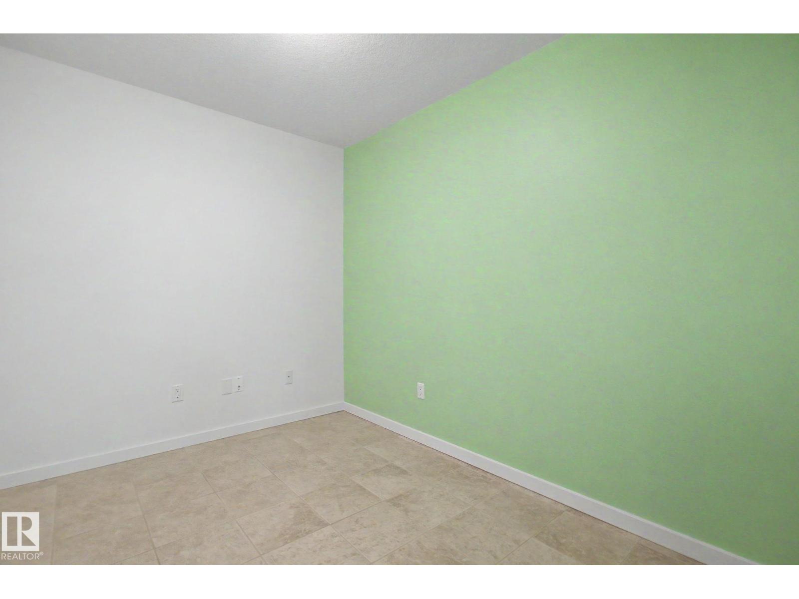 #204 278 SUDER GREENS DR NW - 14