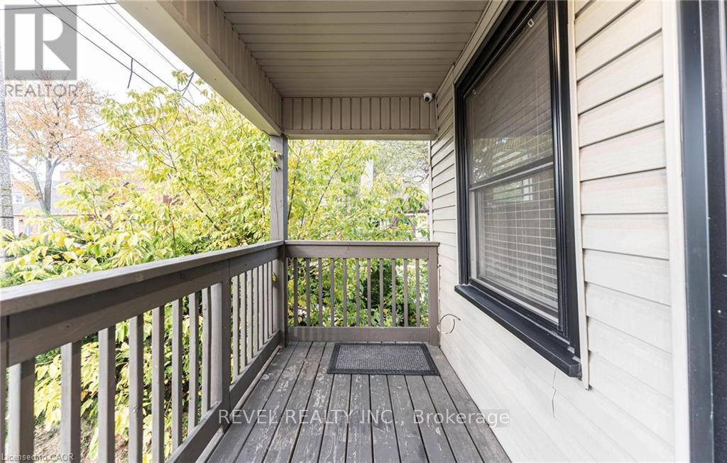 222 KENSINGTON AVENUE N - 4