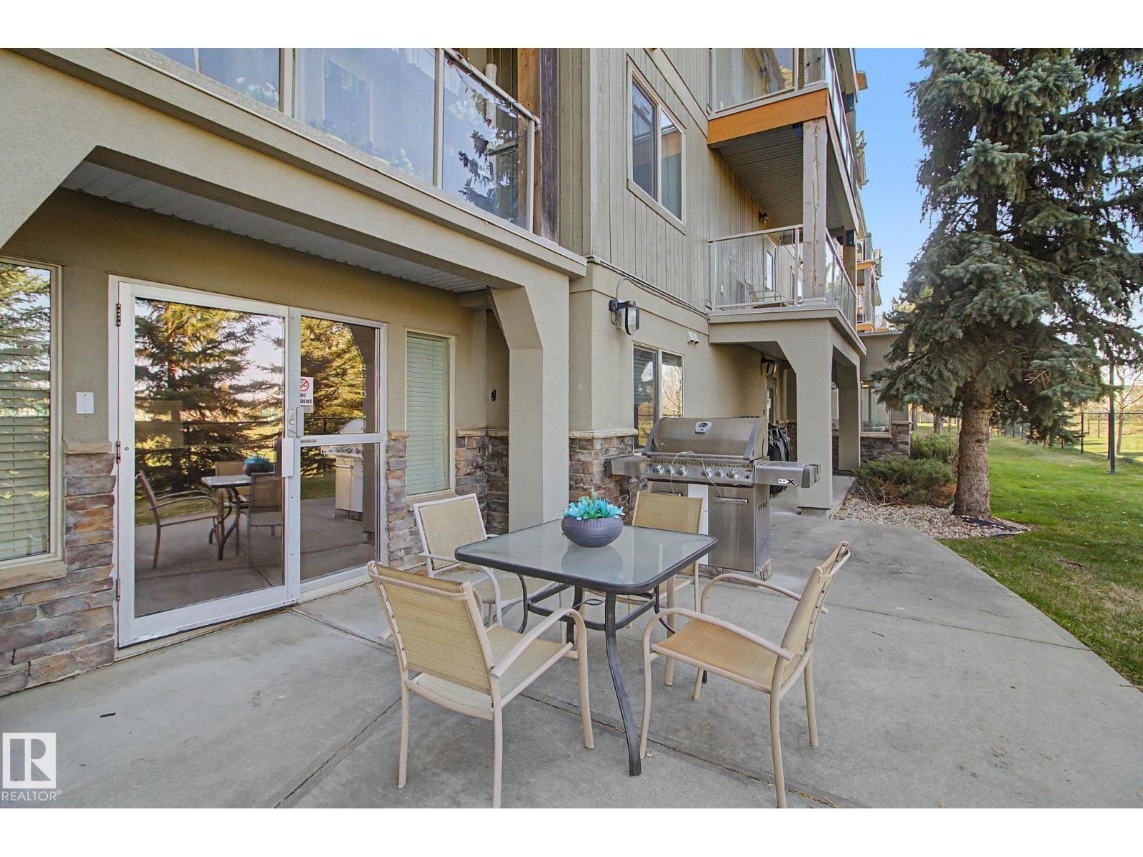 #204 278 SUDER GREENS DR NW - 35