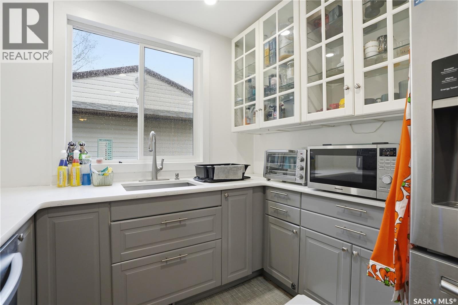 1113 Wilson CRESCENT - 13