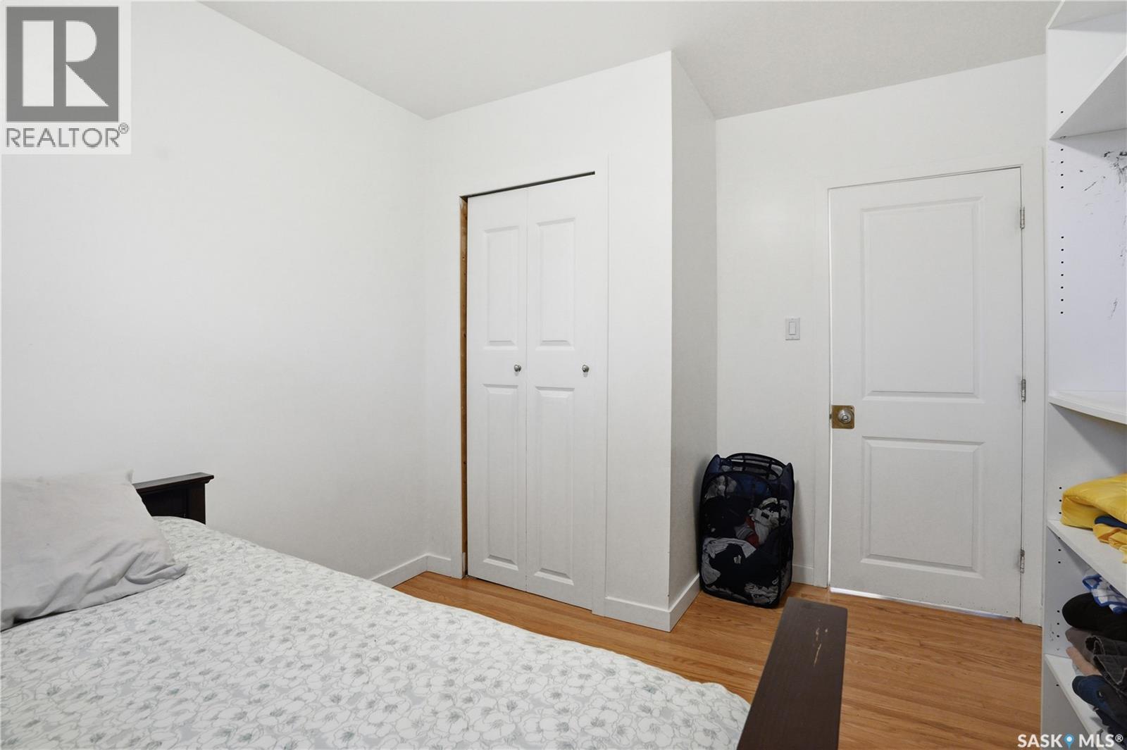 1113 Wilson CRESCENT - 18